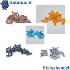 LEGO® Platte A-Form