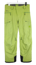 Mammut dry tech schnee - mammut,