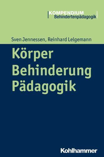 Korper behinderung - behinderung,