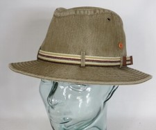 Mayser menowin outdoor - menowin,