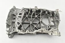 Ölwanne JB3Q-6U004-AA FORD RANGER IV 19-