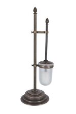 Zahnbürste Schrubber