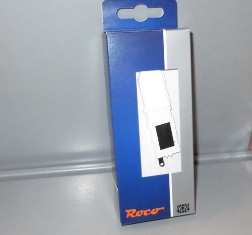 Roco 42624 digital - h0,