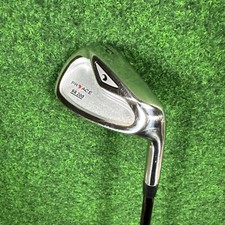 Pro ace sr200 pitching wedge - pro,