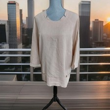 Karin GLASMACHER Collection