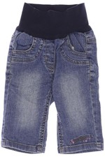 s.Oliver Jeans Mädchen