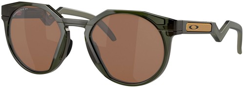 Oakley sonnenbrillen - oakley,
