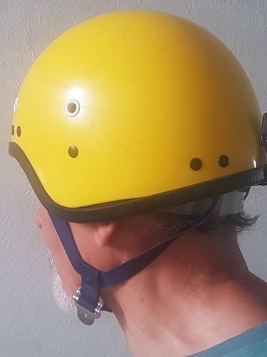 Kletterhelm römer - kletterhelm,,