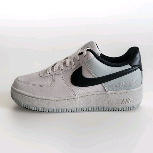 Nike air force gtx gore - nike, 1