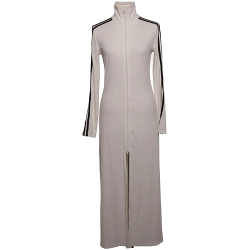 Maxikleid größe l - größe:,