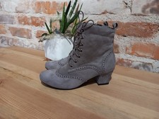 Hirschkogel Trachten