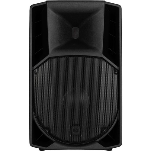 Rcf art 715 neu - v,