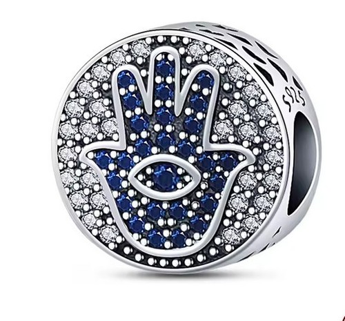 Anhänger charm s925 für - anhänger,