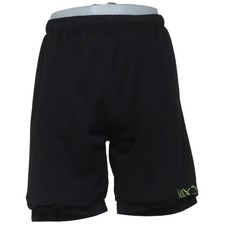 K1X, Basketball Shorts