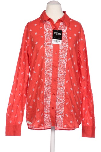 Equipment bluse damen oberteil - damen,