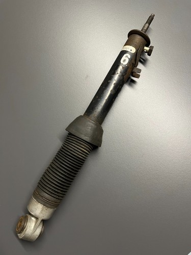 Stoßdämpfer