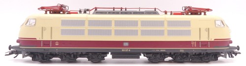 Märklin 39579 - , db