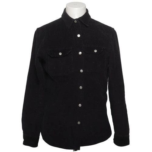 Levi strauss oberhemd - strauss,