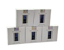 Dr. GRANDEL Oil-in-One 15 ml