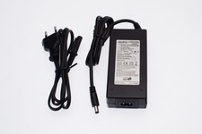 CITYBLITZ |P6-02| Netzteil 42V