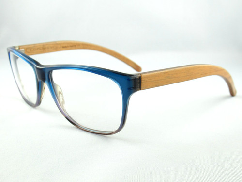 Edel eyes mod nuss sandling - mod.,