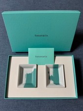 Tiffany & Co Vid Poche Mini