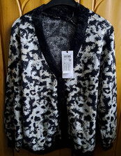 NEU! TAIFUN by Gerry Weber