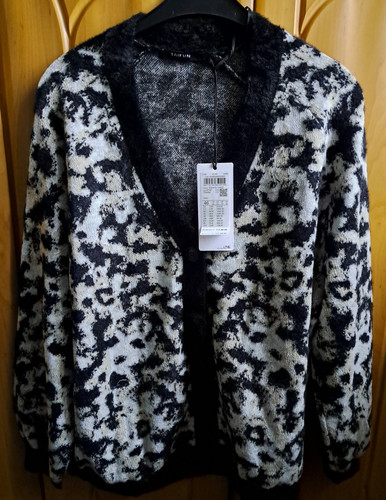 Neu taifun gerry - taifun, weber