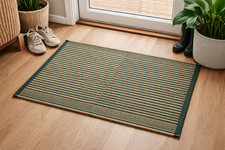 HAY Tapis Mat Türmatte 60x95