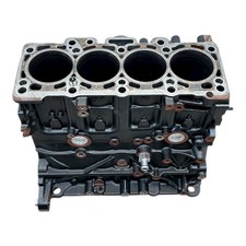 Motorblock Kurbelgehäuse 2.0