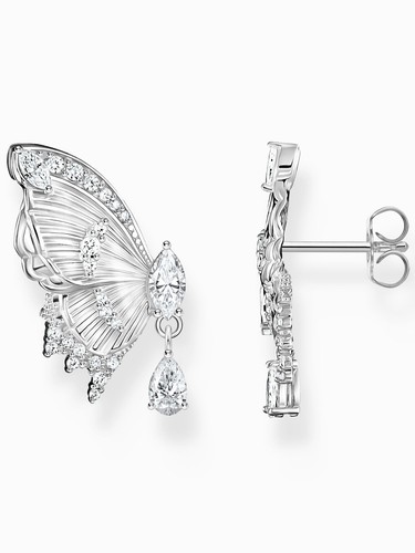 Thomas sabo h2328 051 - thomas, h2328-051-14