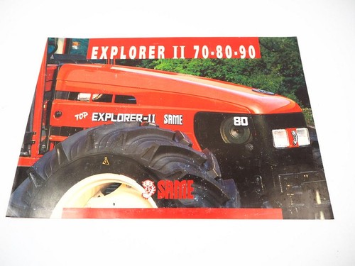 Same explorer top 80 90 - top,