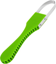 Jätefaust Gartenwerkzeug