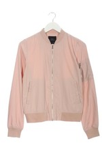 ZARA BASIC Bolero Damen Jacke