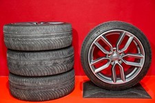 Original Audi A3 S3 8V