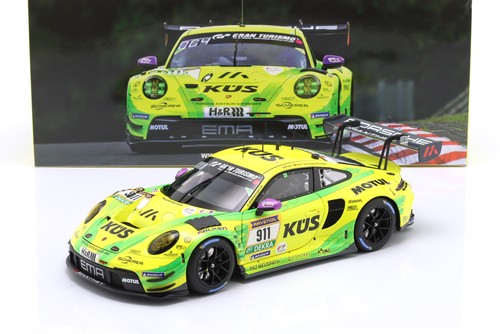 Porsche 911 gt3 2nd - 911, #911