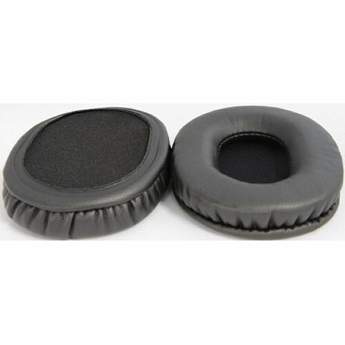 Offizielles audio technica - offizielles, audio-technica