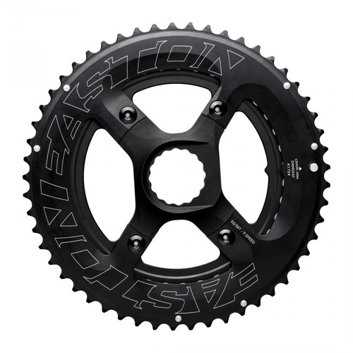 Easton ea90 cinch direct - ea90, mount