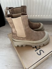 Shabbies Amsterdam  Damen