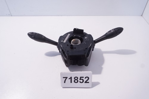 Mini r56 r55 r60 - r55,