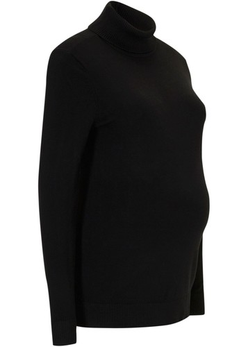 Umstands strickpullover - umstands-strickpullover, gr