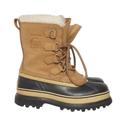 Sorel schnürstiefel - sorel,,