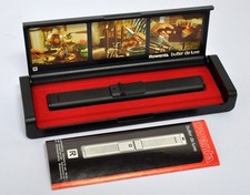 ROWENTA Butler de luxe