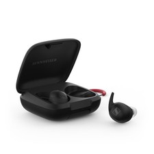 Sennheiser MOMENTUM Sport Kopfhörer Kabellos Headset Sound Musik