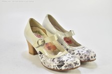 Lazuli  Damen Pumps High Heels