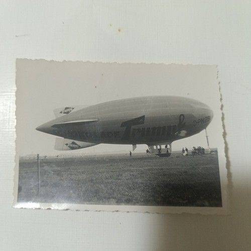 Original foto trumpf - foto,