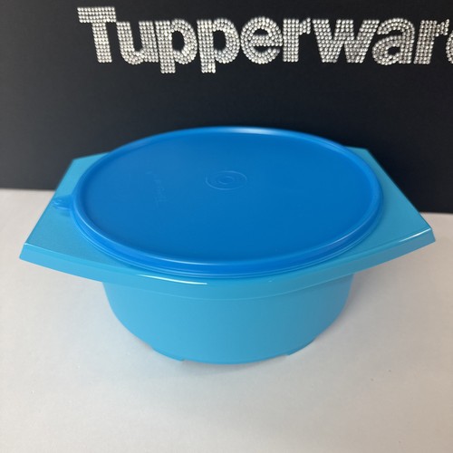 Tupperware large tortilla - large,