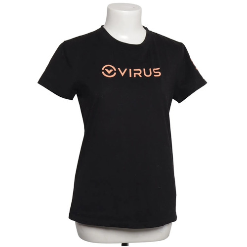 Virus shirt größe s - virus,, größe: