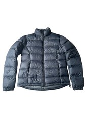 Macpac Daunenjacke Damen 14