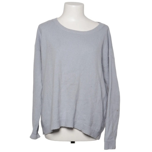 Closed strickpullover - closed,,